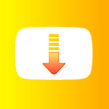 🎧 tempo livre com música grátis. Mp3 Music From Videos Aplicaciones En Google Play
