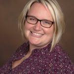 Therapists Who Offer Cognitive Behavioral Therapy (CBT)