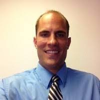 Ben Richins's Instagram, Twitter & Facebook