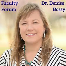 University of North Florida