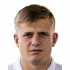 Profile Felix Schäfer, : Info, news, matches and statistics