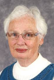 Lois Livingston Obituary (1930