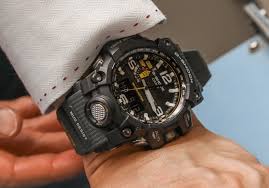 Find great deals on ebay for limited edition g shock. Casio G Shock Watch Headquarters Visit Cool Fun Made In Japan Ablogtowatch