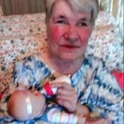 Search for Obituaries