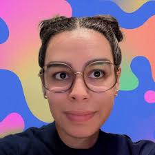 Senior Manager Corporate Events in Remote, United States of America