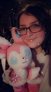 wholesome nickname from loved one