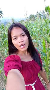 Hapit napod ko makakaon anagon ani😍, #followerseveryone #foryou