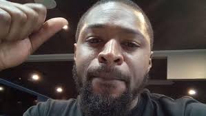 Fundraiser by Tasheda Smith : Anthony “JR” Brown