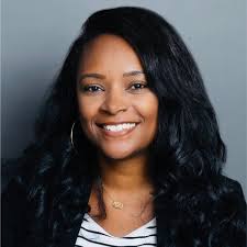 Genuine Parts Company