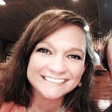 Pic N Save, 2419 College Ave, Jackson, AL 36545, US