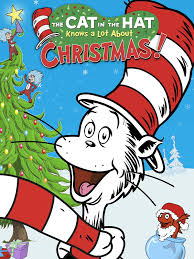 Watercolor hand drawn animal illustration. Amazon Com Christmas Cartoons 14 Christmas Cartoon Classics 2 Hours Of Holiday Favorites Paul Wing Rudolph The Red Nosed Reindeer Santa Claus Jack Frost Max Fleischer Movies Tv