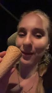 How do people feel about attending concerts at Folsom Field in Boulder?