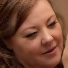 Lisa Baigent-Toms (@LisaTomsNZ)