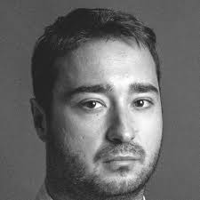 TransPort Literacki 27 :: Biuro Literackie