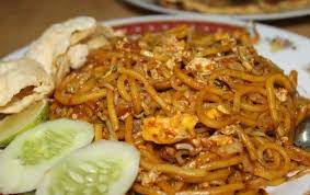 We did not find results for: 36 Makanan Khas Aceh Yang Unik Terkenal Dan Enak