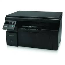 Hp laserjet pro mfp m130nw is known as popular printer due to its print quality. Windows 10 Driver For Hp Mfp 1218