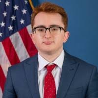 200+ "Platko" profiles