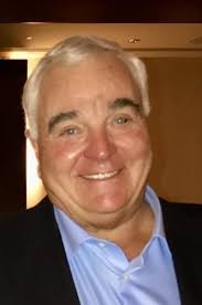 John Lauer Obituary (1947