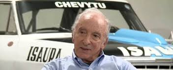 Последние твиты от turismo carretera actc (@actcargentina). Actc Asociacion Corredores Turismo Carretera