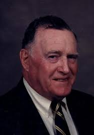 William Willitts Obituary (1919