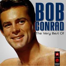 Bob Conrad: albums, songs, concerts