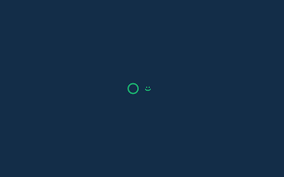 Minimalist, winter, art, snow, landscape, minimal art, minimalistic. Minimalist Dark Blue Wallpapers Top Free Minimalist Dark Blue Backgrounds Wallpaperaccess
