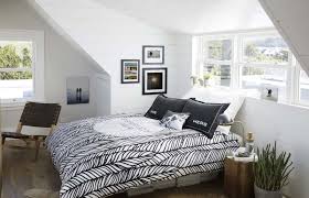 If you want to go dark with your bedroom design, these black bedroom ideas will help you. 75 Stylish Black Bedroom Ideas And Photos Shutterfly
