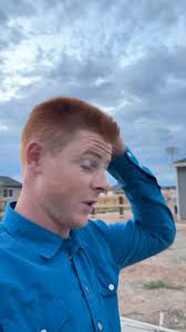 Why do you watch my videos? What is the reason everybody watches Steve Holm  videos? The young real estate investor in Cedar City, Utah.