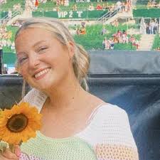 Natalie Griffith and Joshua Moore's Wedding Website