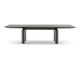 See more ideas about meeting room table, table and chairs, meeting table. Modern Designer Office Meeting Room Tables Poltrona Frau