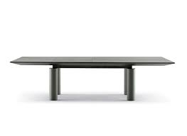 See more ideas about meeting room table, table and chairs, meeting table. Modern Designer Office Meeting Room Tables Poltrona Frau