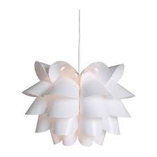 Ikea Us Furniture And Home Furnishings Ikea Lamp Pendant Lamp Mood Lamps