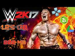 Offllne 200mb How To Download Wwe 2k17 Highly Compressed Full Game For All Devices Ppsspp Youtube In 2020 Wwe Game Download Full Games Wwe Game
