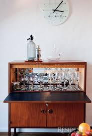 Copyright 2020 © vintage liquor. Vintage Bar Cabinets And Retro Stools For Your Home Decor Www Barstoolsfurniture Com Home Bar Furniture Bar Furniture Modern Home Bar