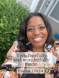 Empower Your Spirit: Daily Scriptures for Confidence