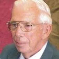 Billy A. Stephens Obituary September 3, 2012