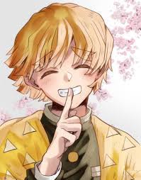 Twitter Dễ Thương Quỷ Nghệ Thuật