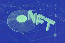 What Is An Nft And How Could It Help The Music Industry Features Mixmag Asia