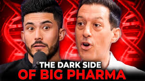 How To Reverse Autoimmune Disease Or Almost Any Chronic Disease