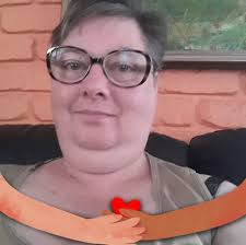 What type of mushroom is this in Kingaroy, QLD?