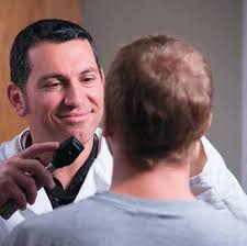 Lyman building's future at stake