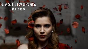 MUSIC NEWS: Real Friends Release Reimagined Versions Of 'Nervous Wreck' And  'Storyteller'