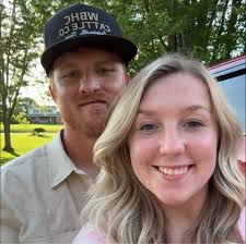 Minimum bar size for 32in Husqvarna 390XP?