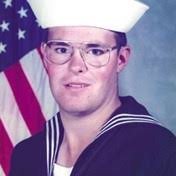 Moffitt Family Obituaries