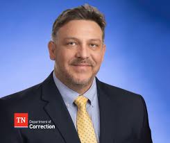 💬 “Leadership means showing up.” That's what Warden Stanton Heidle of the  Northwest Correctional Complex believes — and practices. From helping  during meal times to walking the compound and engaging staff and