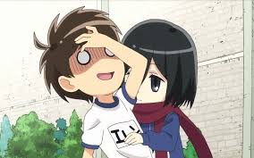 The minecraft skin, levi ackerman (aot), was posted by svalbarddaisy. 10 Attack On Titan Junior High Ideas Attack On Titan Junior High Titans