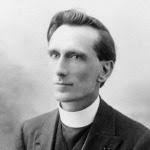 Quotes by Oswald Chambers