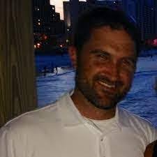 Leroy Whiting's Instagram, Twitter & Facebook