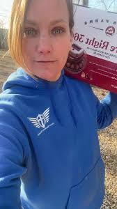 Exciting Duck Hatching Journey: New Nursery Ride Surprise