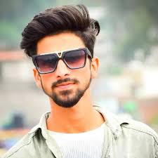 CA bas name hi kafi hai